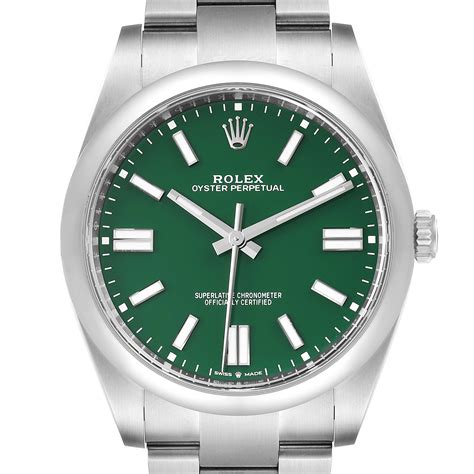 rolex day date oyster perpetual green|Rolex Oyster Perpetual day date prices.